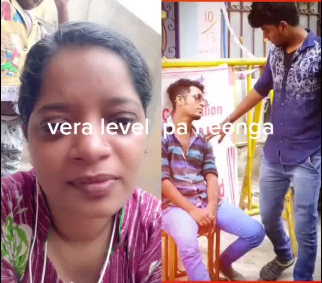 @Sathya
