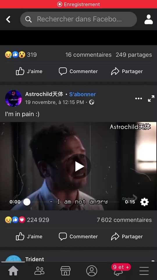 @K R I M Ø ๐ฅ