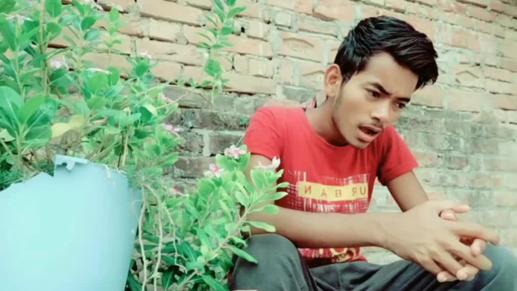 @Muzammil 👿👿👿