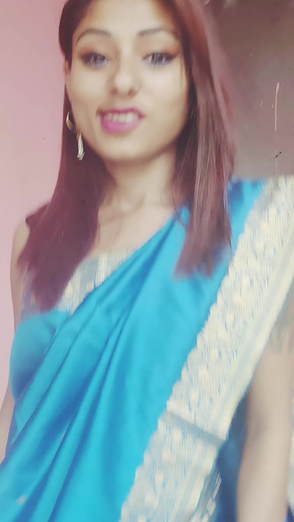@Shwetanayak5