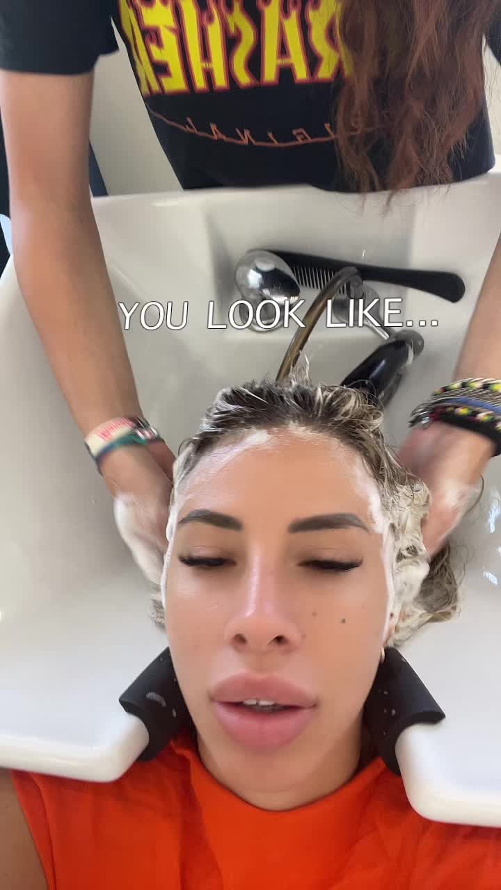 @Loredana_Iorio