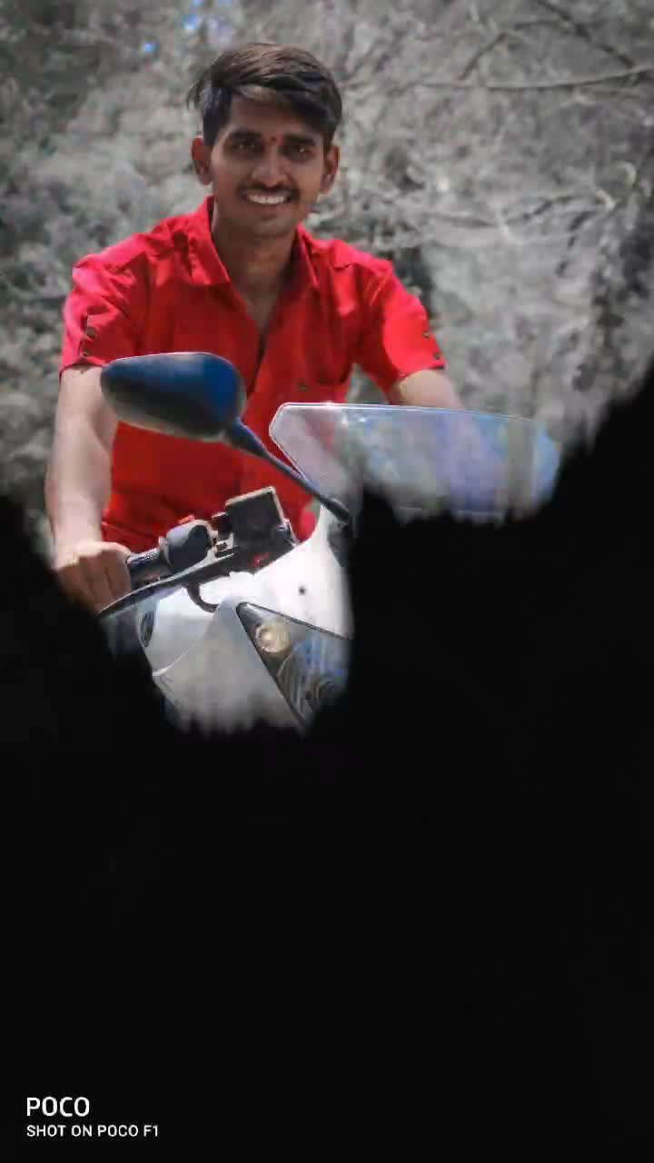 @Jivan Bhoir