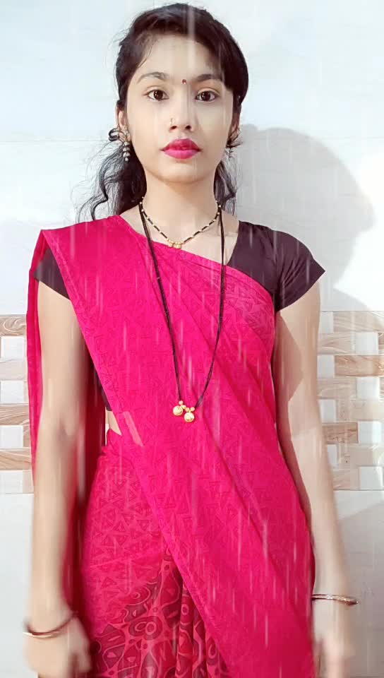 @👸Khandesh_Chi_Queen👸
