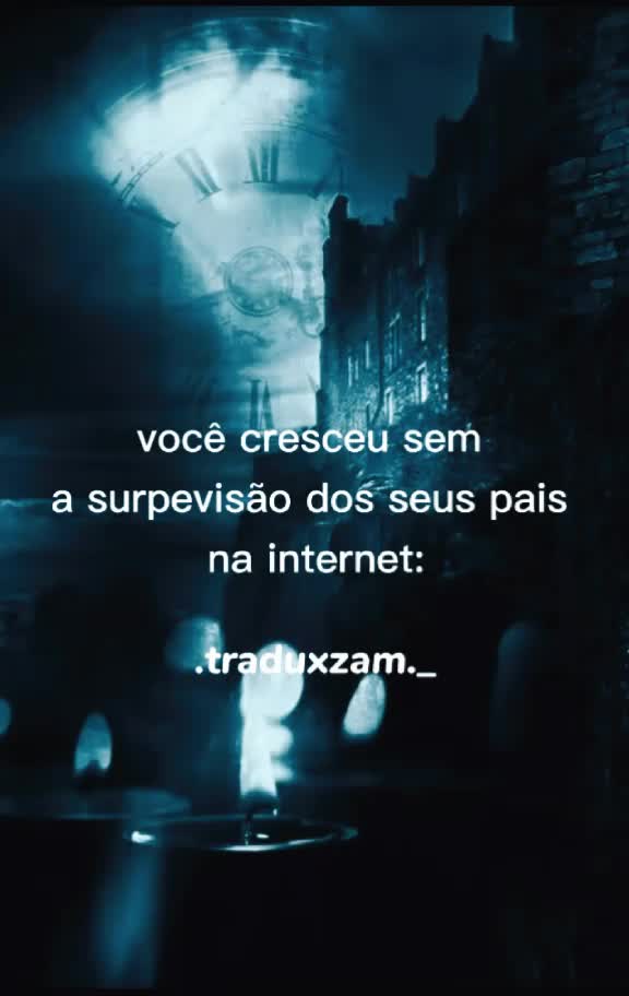 @@.traduxzam._
