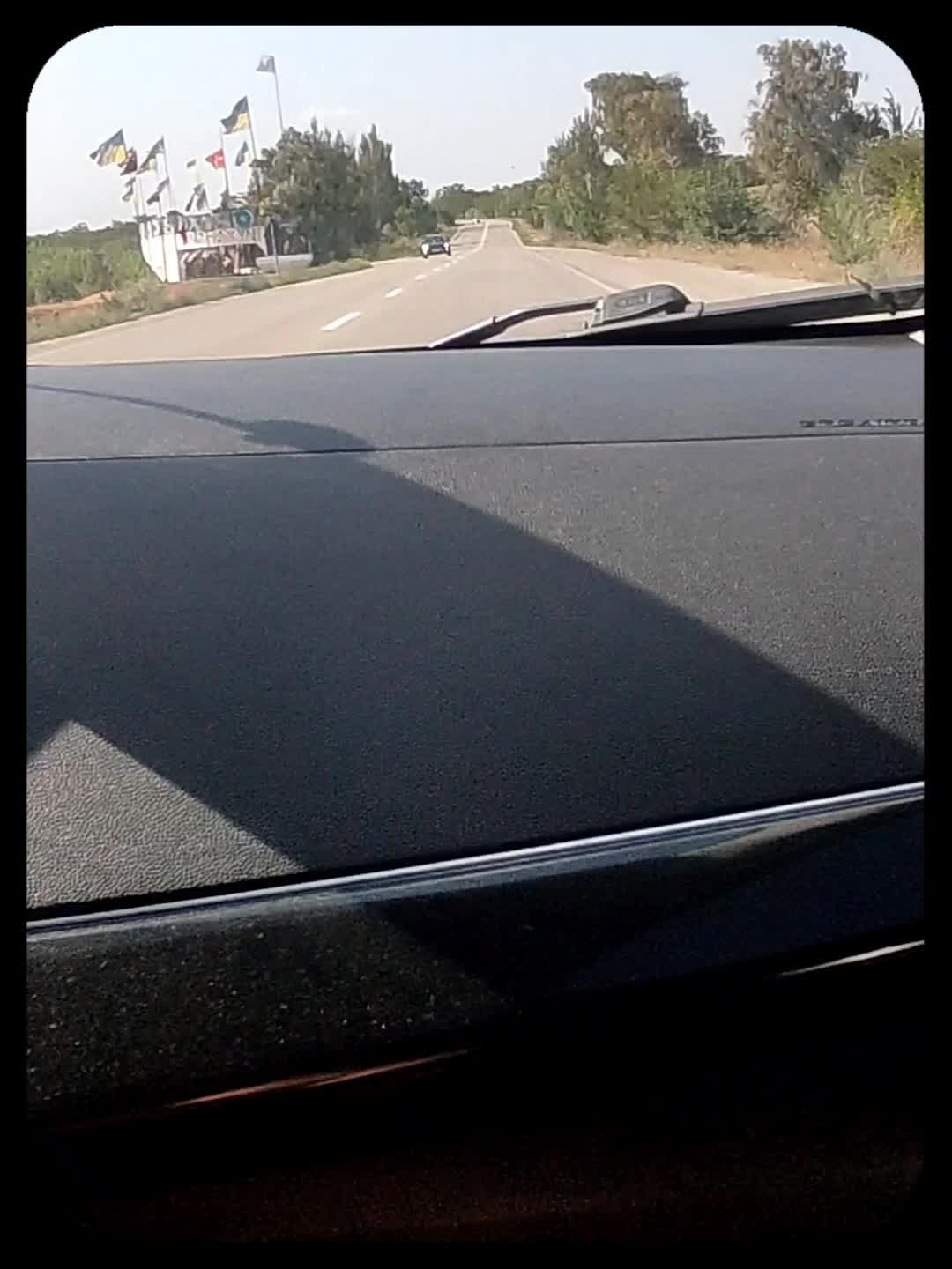 @Ninо Запорізька область ✌️💙💛
