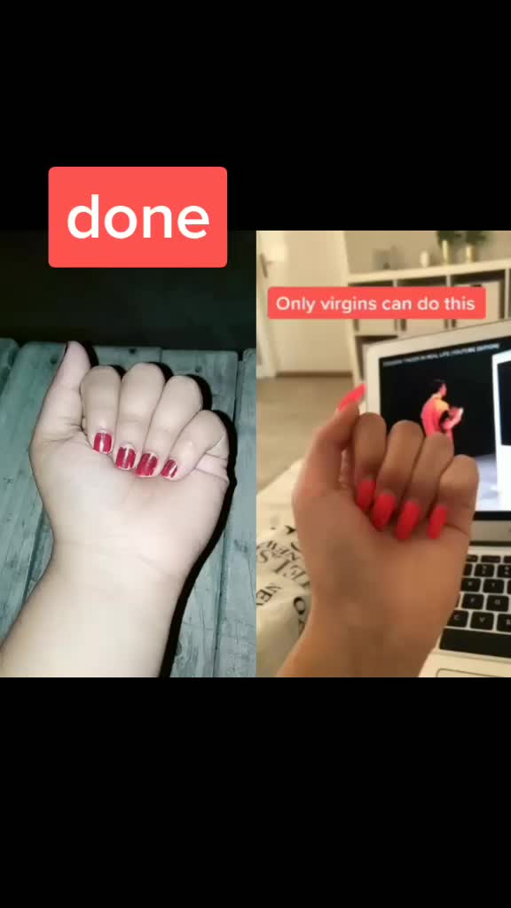 @Sarita sarita