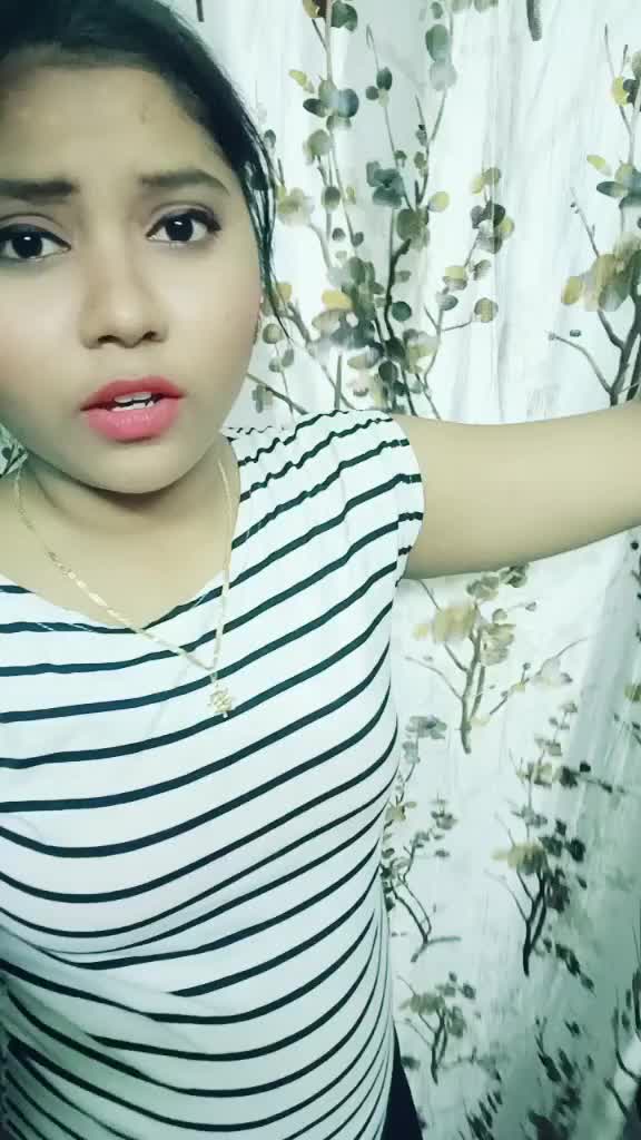 @simrantak