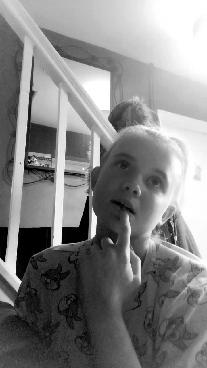 @Daisy-Mae❤️🥺
