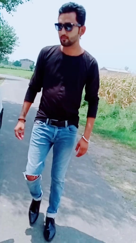 @Lavish Sahota Films