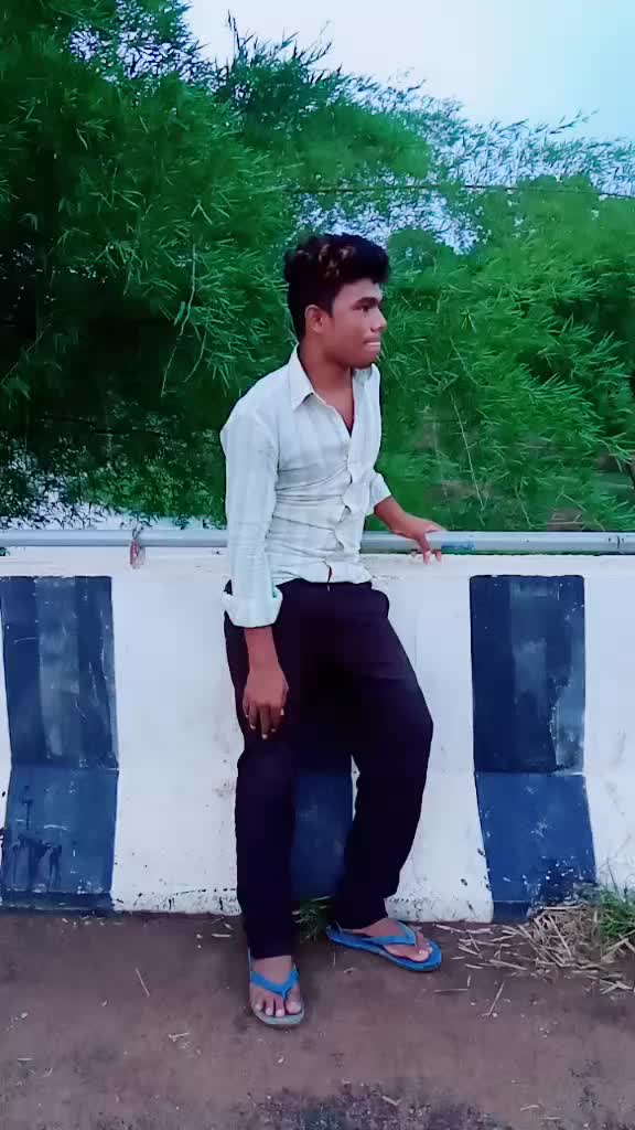 @indu nishsd