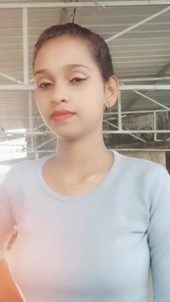 @pallavibansode321
