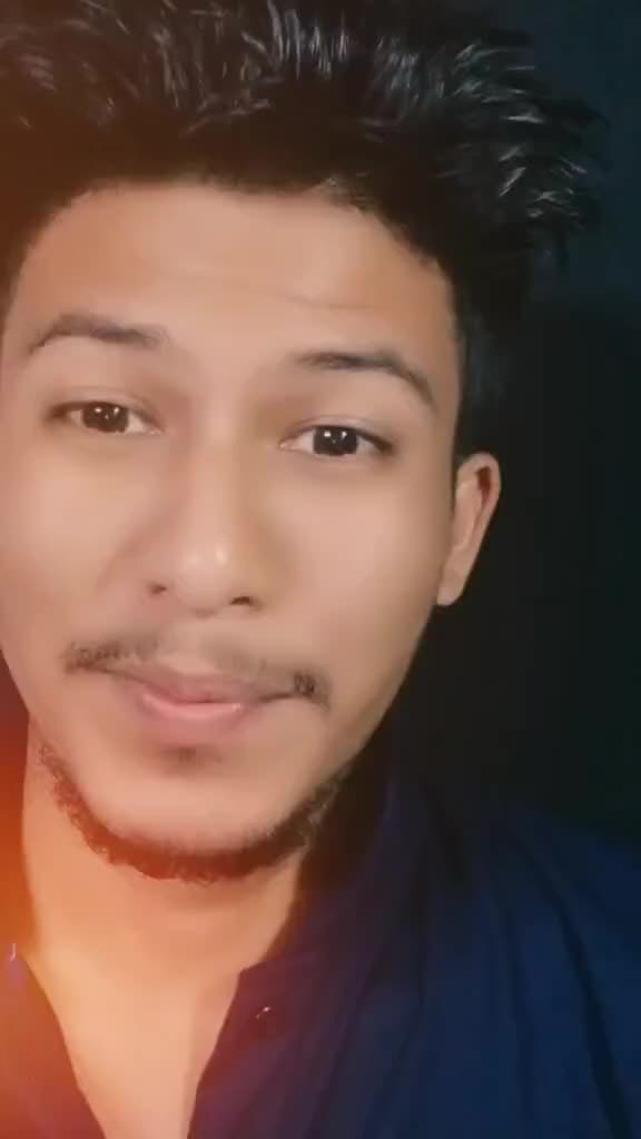 @Uttamu(লখিমপুৰীয়া❤)