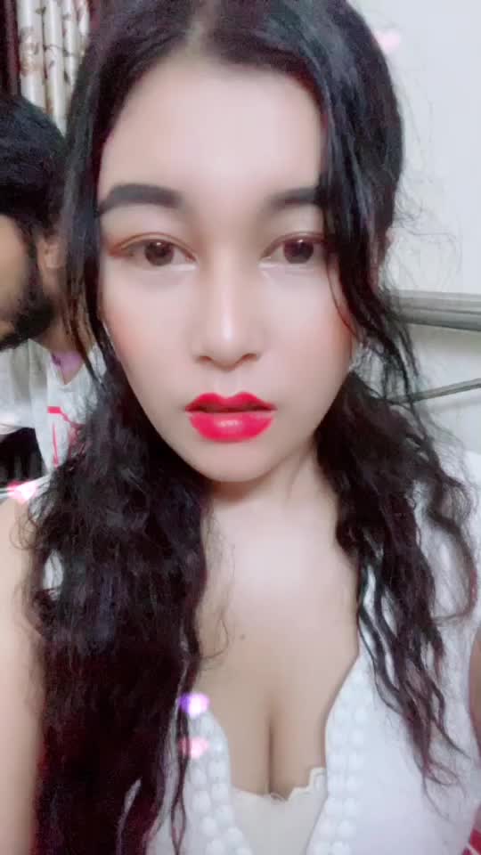 @deejayjennygurung5