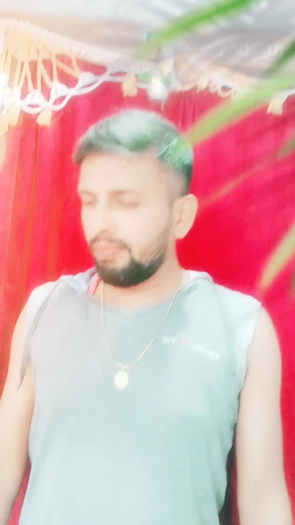 @Ladu Dakua