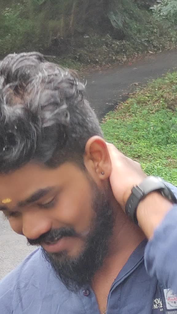 @Kannan