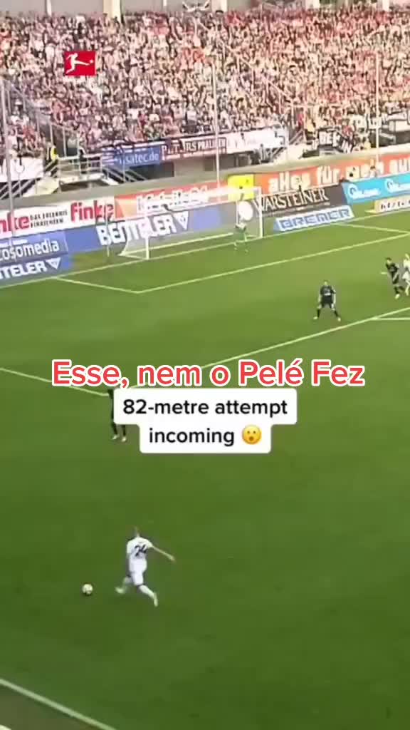 @antoniofilho_123