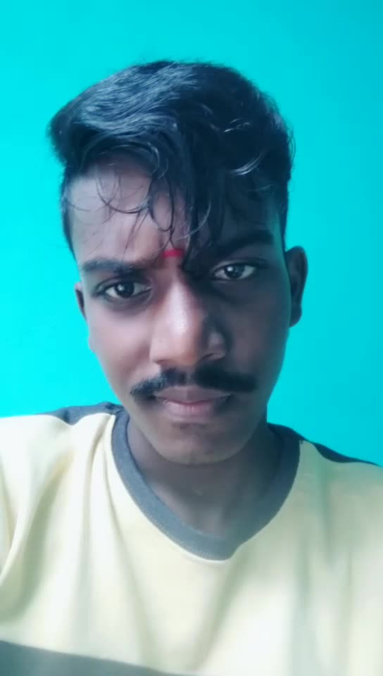@Anjiaha Anji