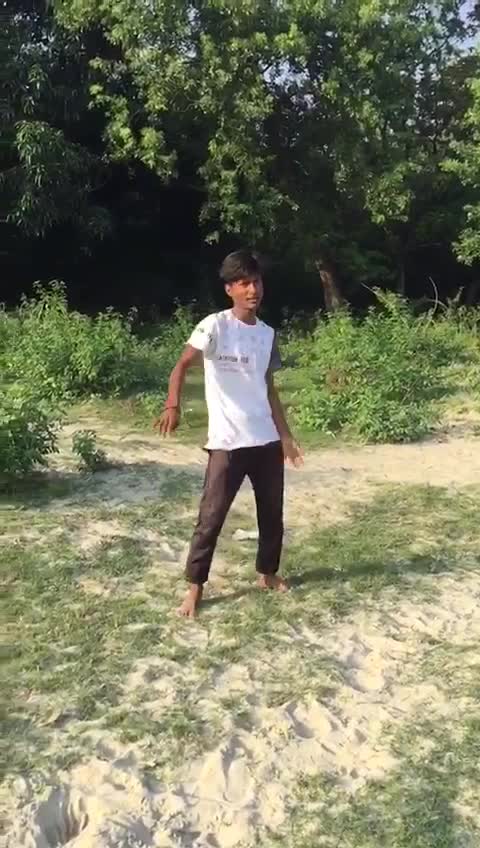 @Rohit72