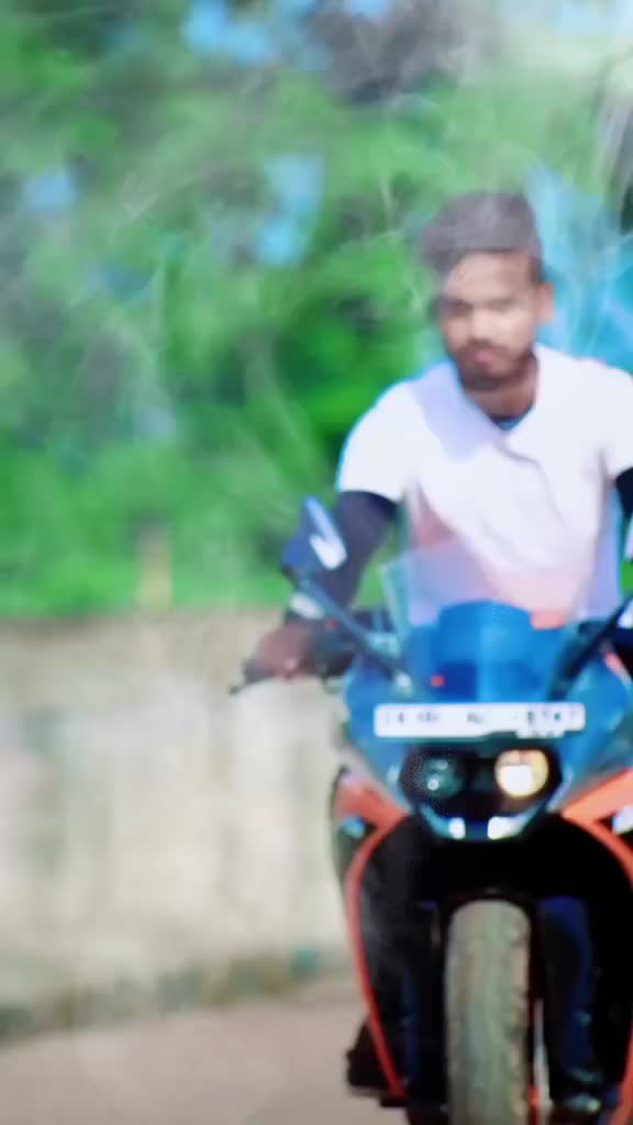 @Shrawan Kumar Dhuri