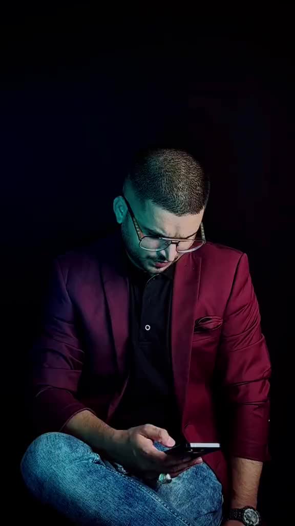 @RaJpOoT 💪💯