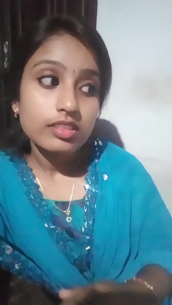 @Amitha Aji