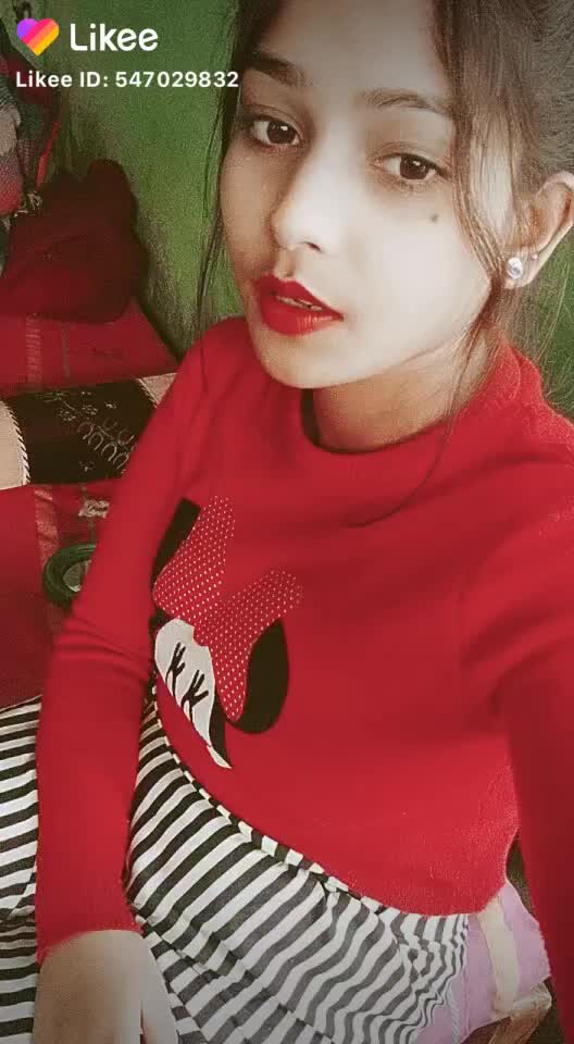 @Ankita Tamta