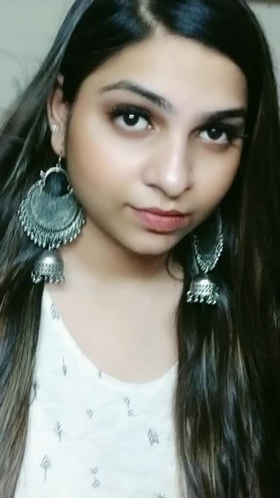 @soniya
