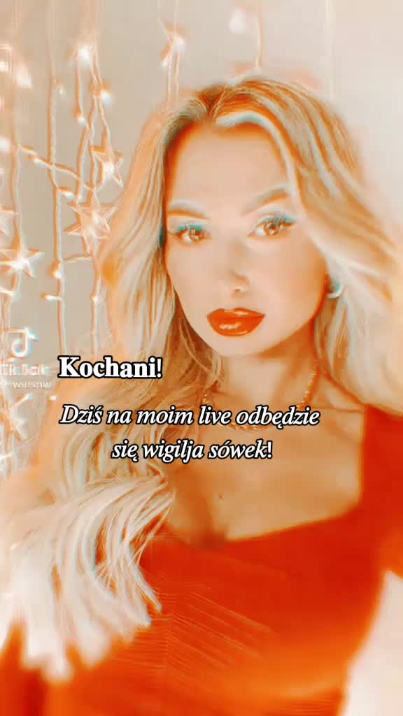 @𝑰𝒍𝒚🕊️🌿