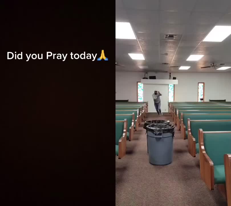 @GodisReal1001