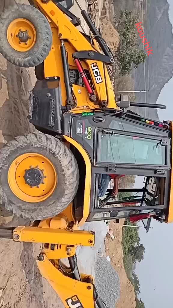 @user7509529618468