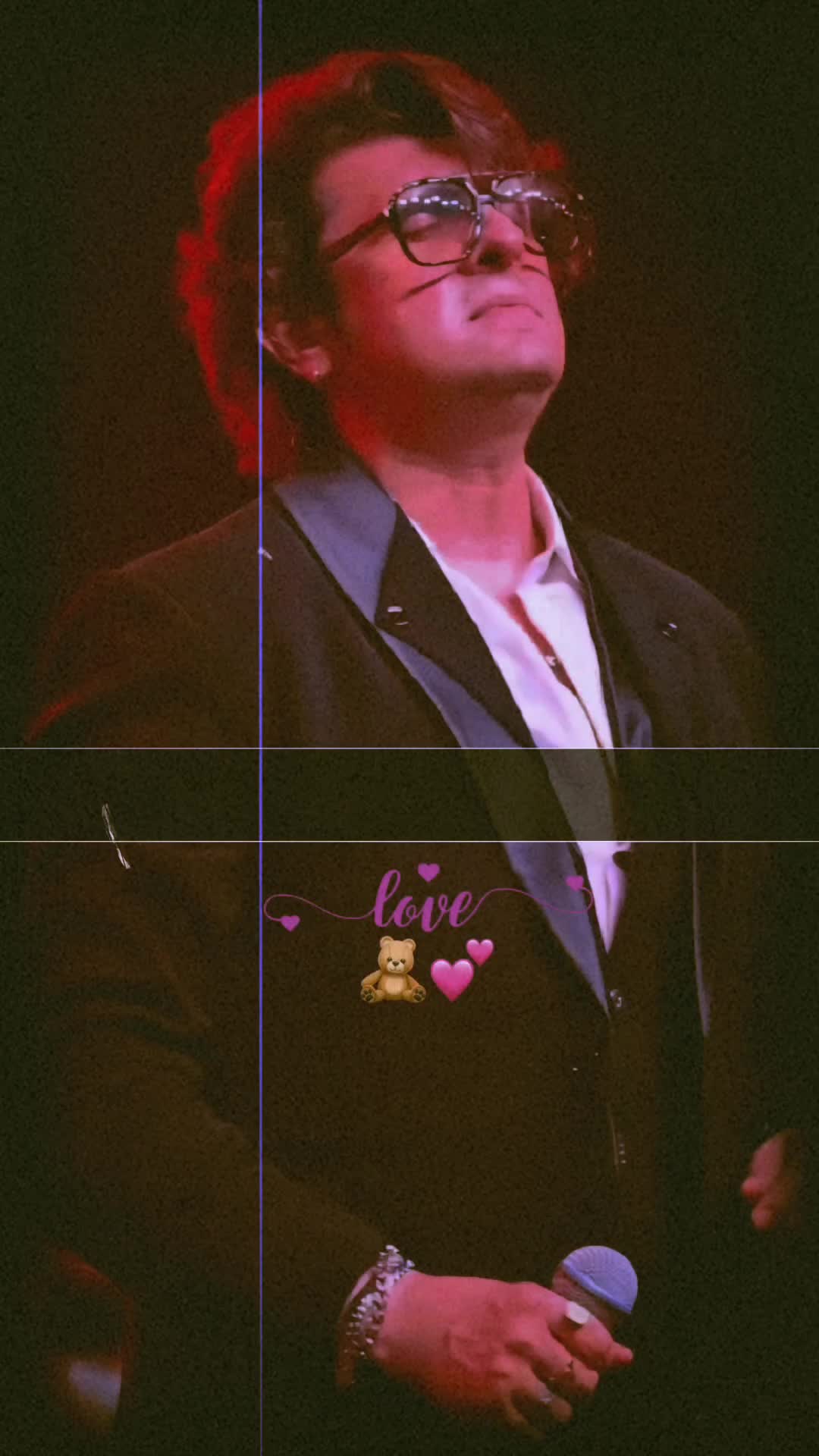 @90slovers