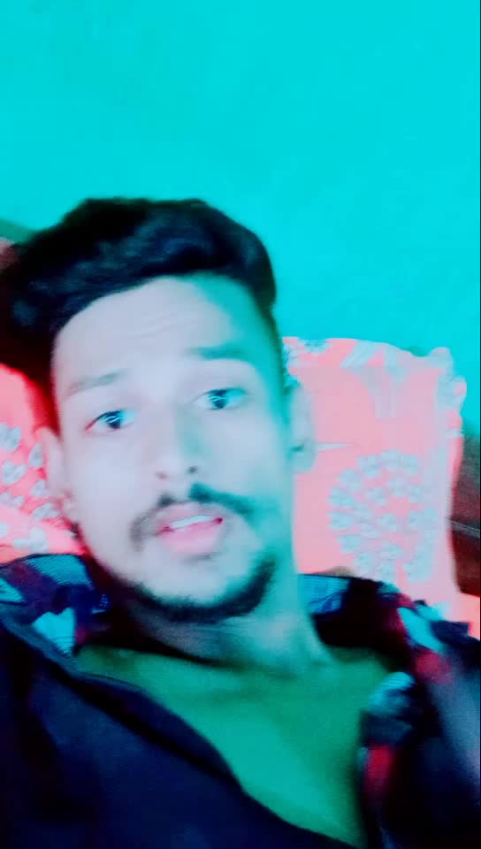 @bargarhdia_pila