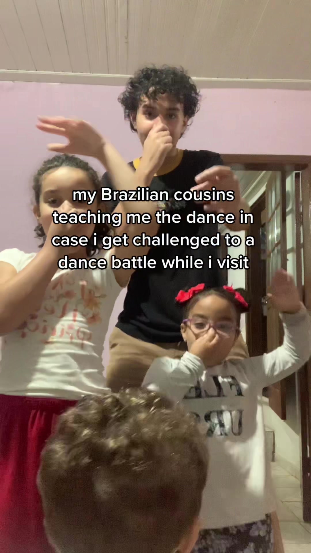 @trishlikeefish