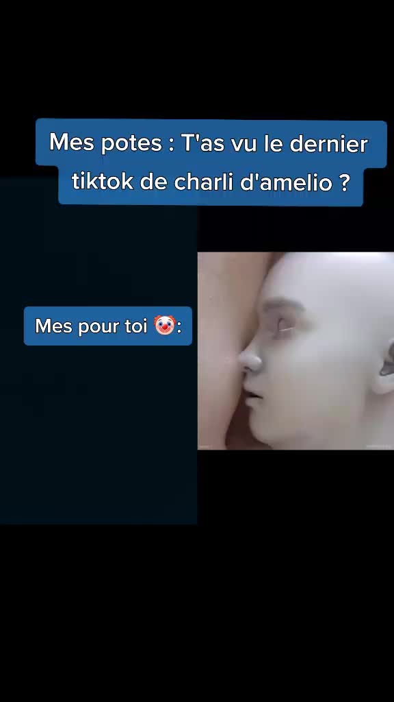 @OnMappellePeppaDansLeJargon