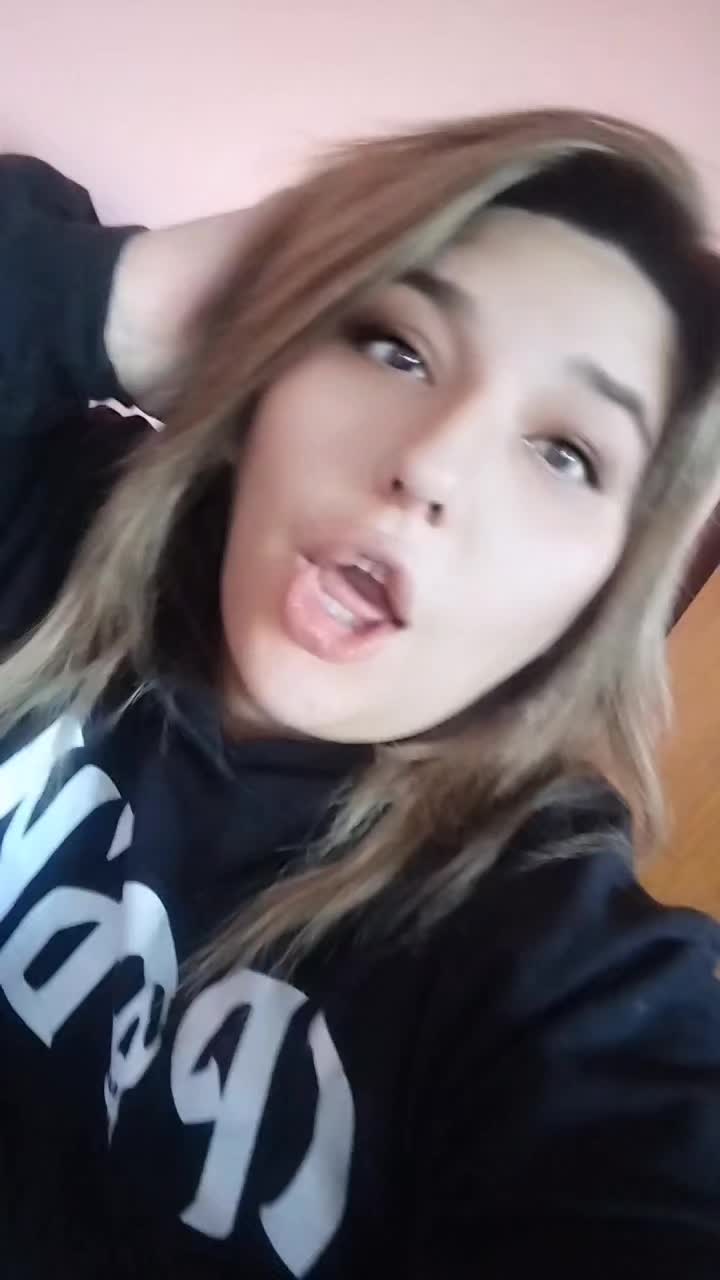 @Радица Б.