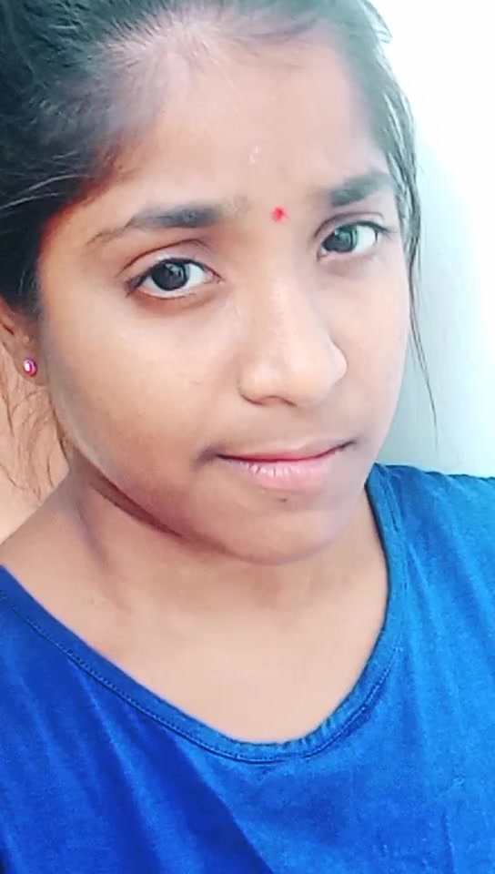 @ammulu reddy