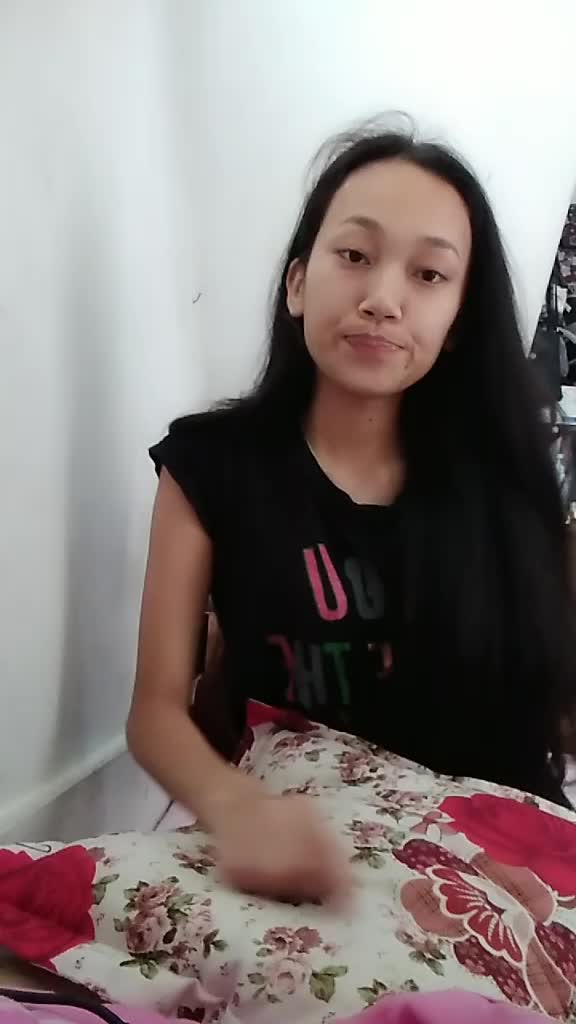 @C.Lalrinawmi