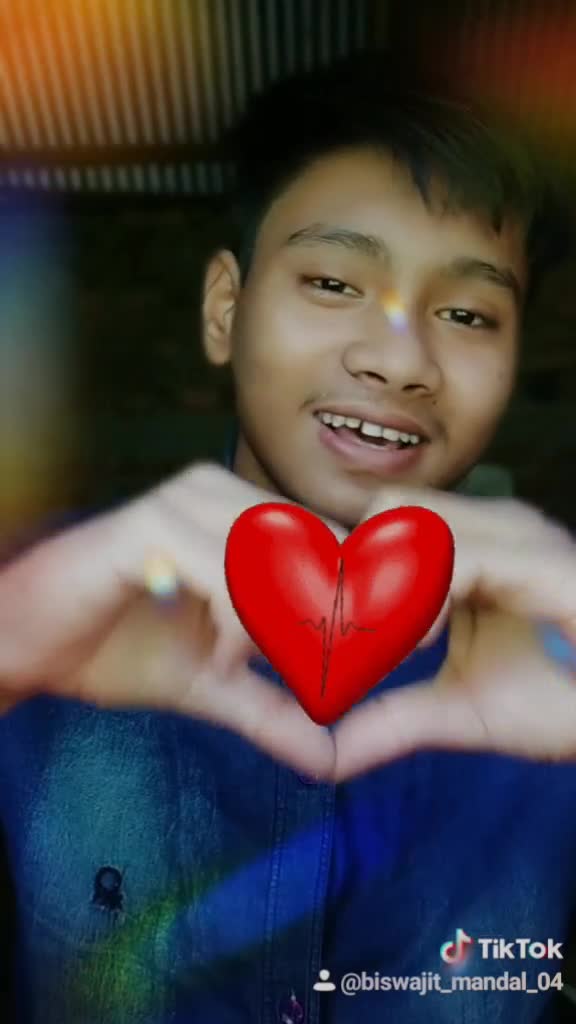 @Biswajit Mandal