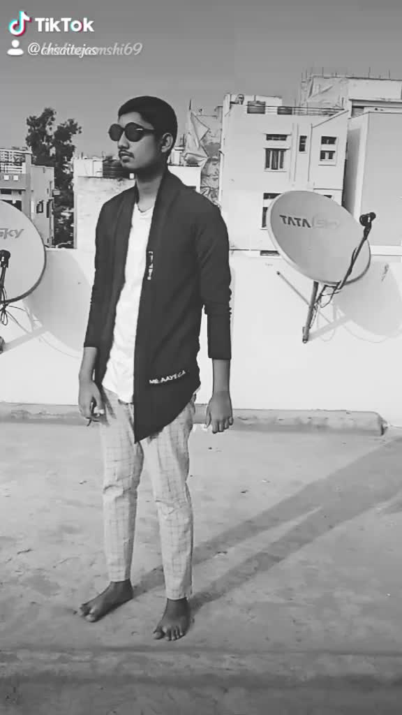 @krishna vamshi sagar