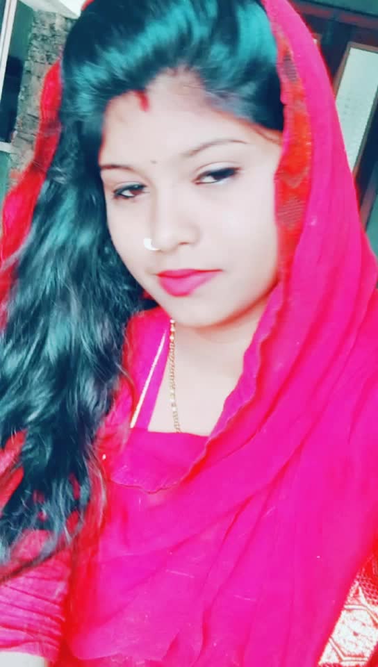 @Rekha Chouhan 1998