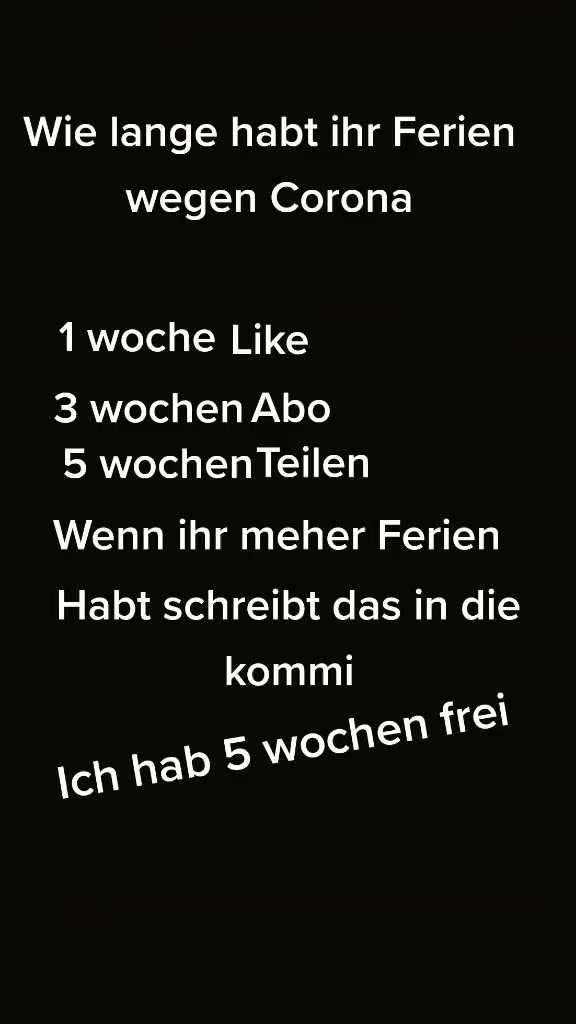 @Kissmyykanal