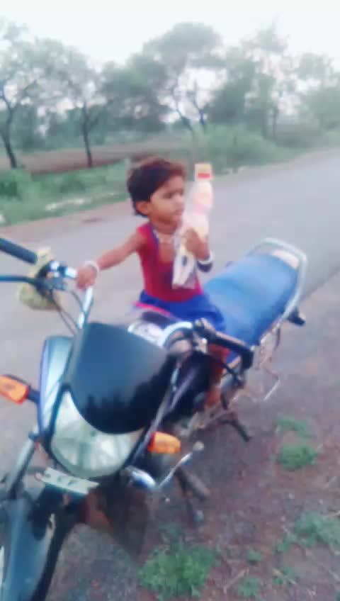 @Pawan Kumar Patel