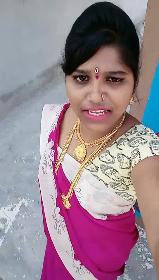 @akki janu