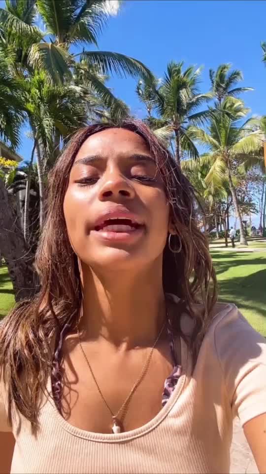 @Ash&hearts;️ 🇩🇴🇩🇴