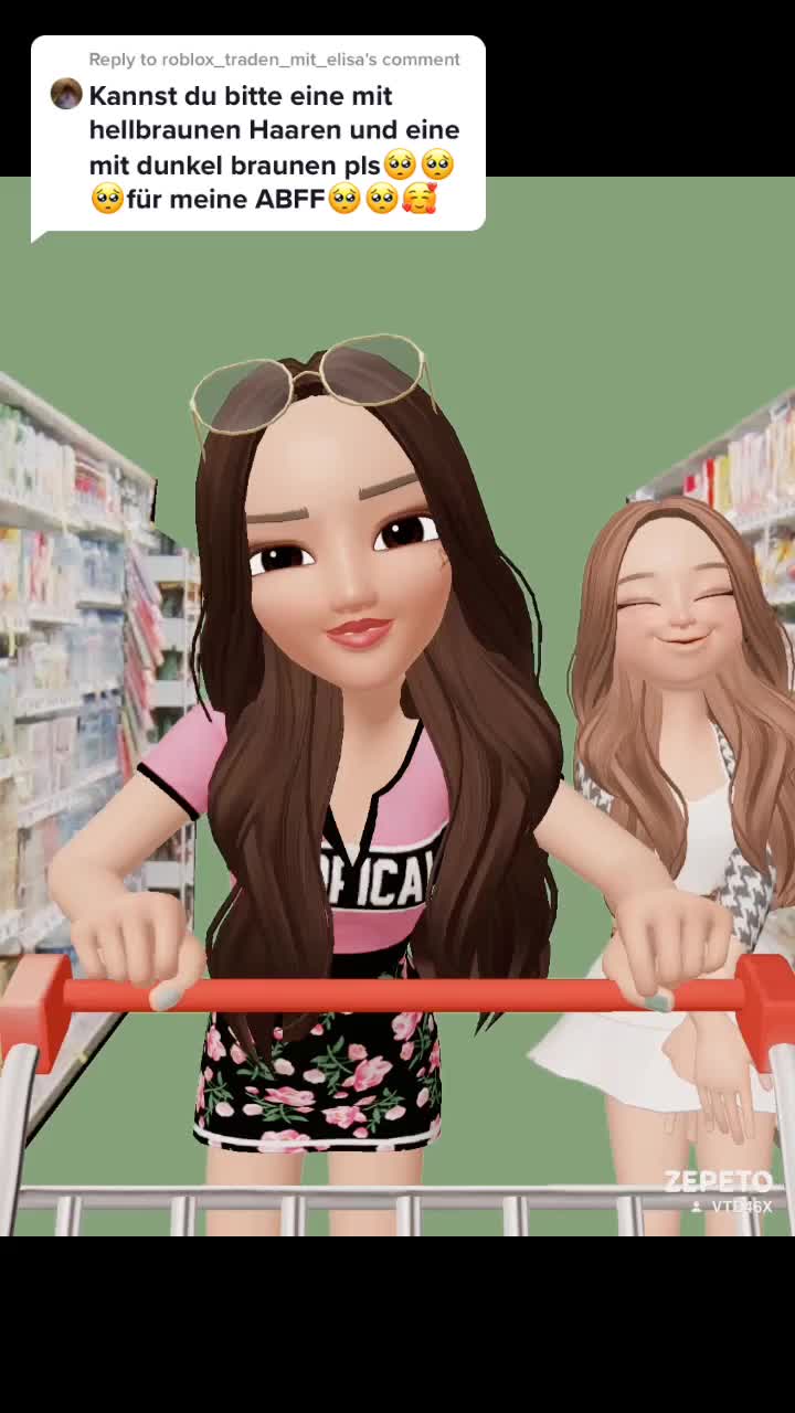 @ZEPETO❤️