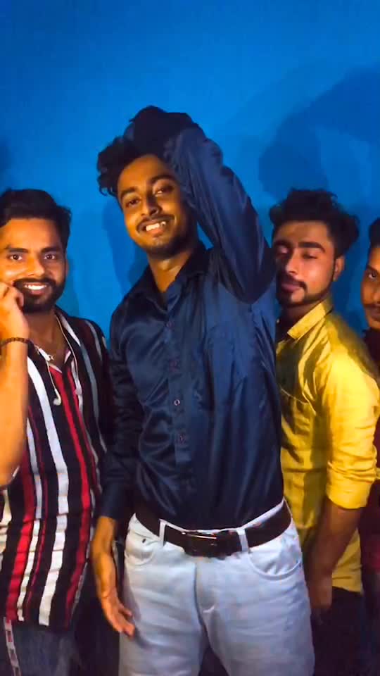 @💥deewana saikat💔