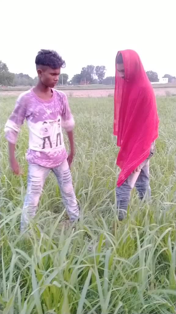 @Sachin Kumar