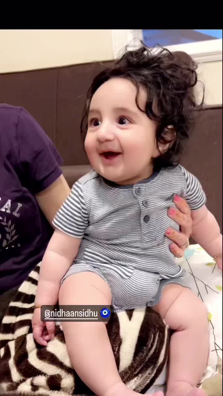 @nidhaansidhu