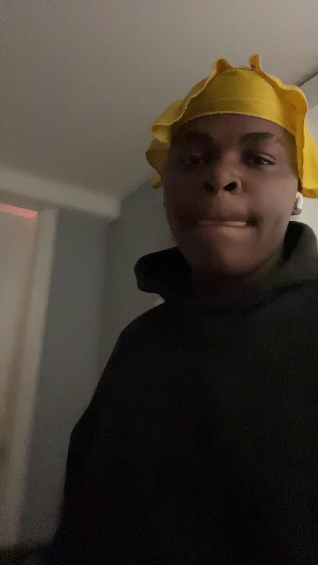 @Adotty🔫🔫🔫