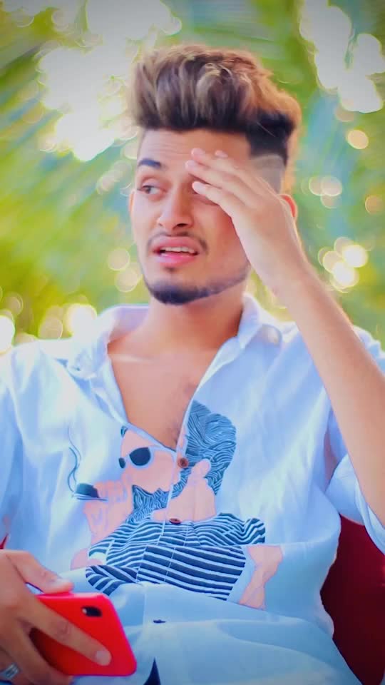@Manish naik ✅